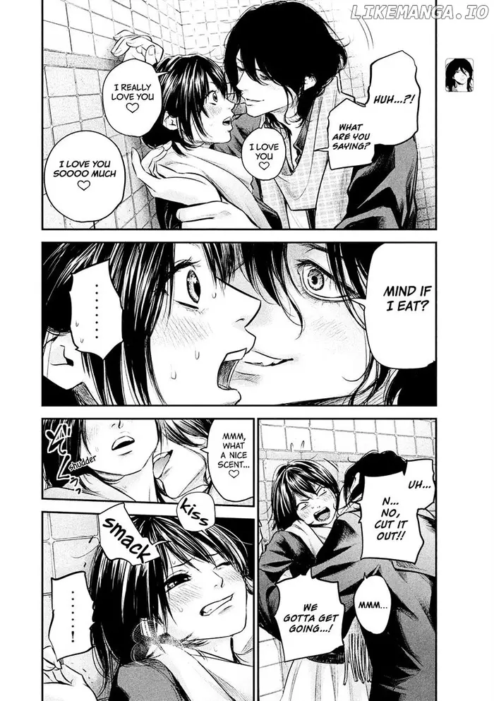 Hare Kon Chapter 74 image 14_optimized